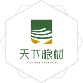 蜜穴研究院AV